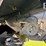 2013-claas-lexion-760-image-30