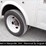 2015-ford-f550-image-31