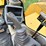 deere-85g-image-22