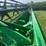 2013-john-deere-635f-image-7