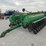 great-plains-solid-stand-30-image-16