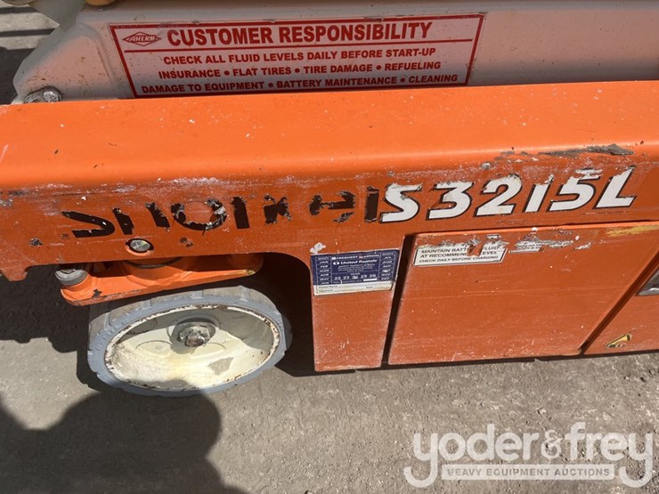 2019-snorkel-s3215l-image-11