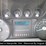 2011-ford-f450-image-11