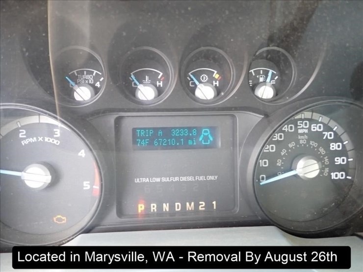 2011-ford-f450-image-11