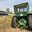 john-deere-5020-image-3