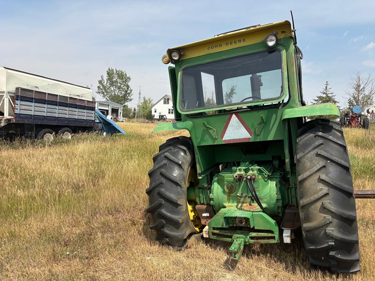 john-deere-5020-image-3