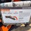wolverine-skid-steer-trencher.-image-5