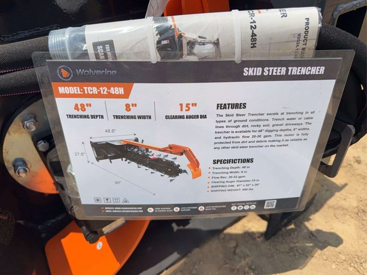 wolverine-skid-steer-trencher.-image-5