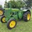 john-deere-ar-image-1