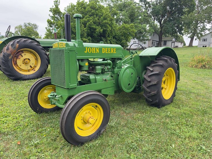 john-deere-ar-image-1