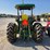 1993-john-deere-6300-image-12