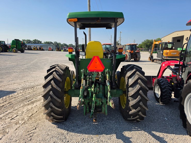 1993-john-deere-6300-image-12