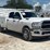 2019-dodge-2500-image-2