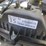 2016-ford-f150-xl-image-6