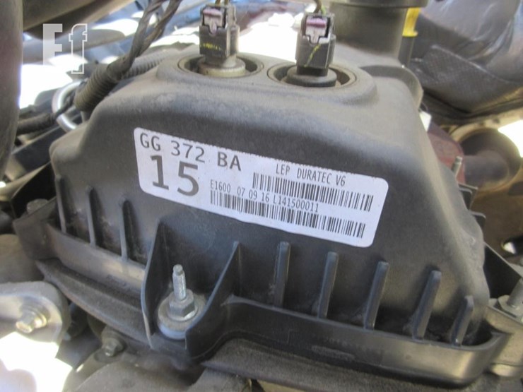 2016-ford-f150-xl-image-6