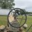 john-deere-60-image-32