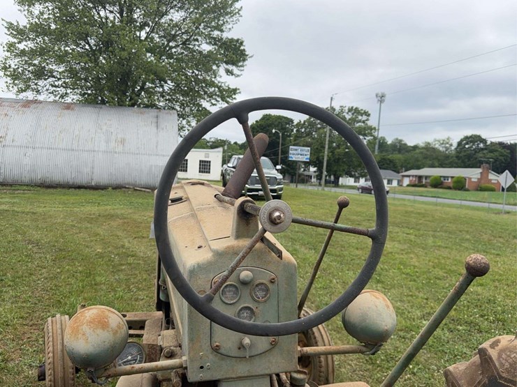 john-deere-60-image-32