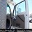 2006-sterling-l9500-image-21