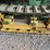 john-deere-430-image-44