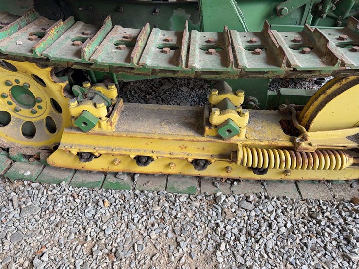 john-deere-430-image-44