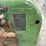 solid-state-ignition-gas-motor-and-metal-jerry-can-image-5