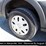 2016-ford-transit-image-18
