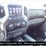 2020-chevrolet-3500-image-10