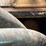 2009-kenworth-t800-image-21