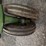 john-deere-70-image-11