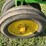 1959-john-deere-530-image-13