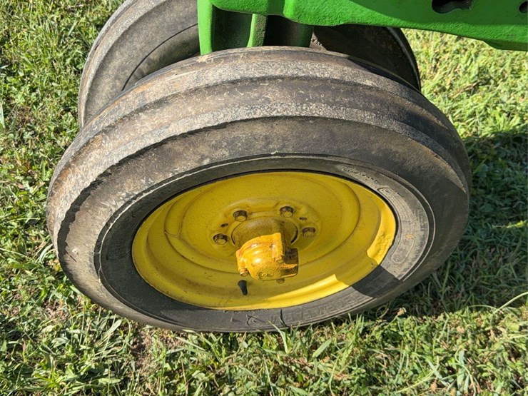 1959-john-deere-530-image-13