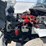 2016-freightliner-m2-106-image-10