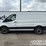 2015-ford-transit-image-2