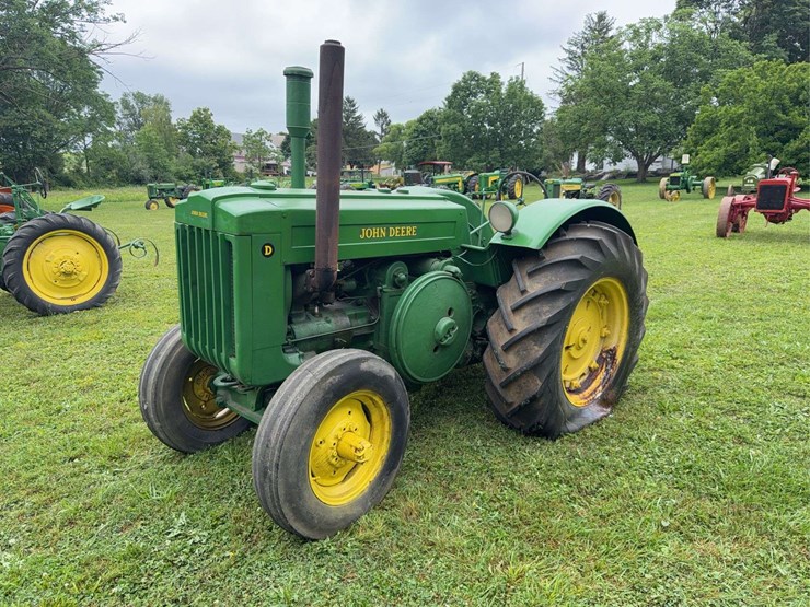 john-deere-d-image-1