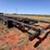 2012-shopbuilt-47'-5-axle-tank-moving-trailer-image-8