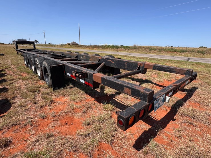 2012-shopbuilt-47'-5-axle-tank-moving-trailer-image-8