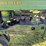 john-deere-model-a-image-20