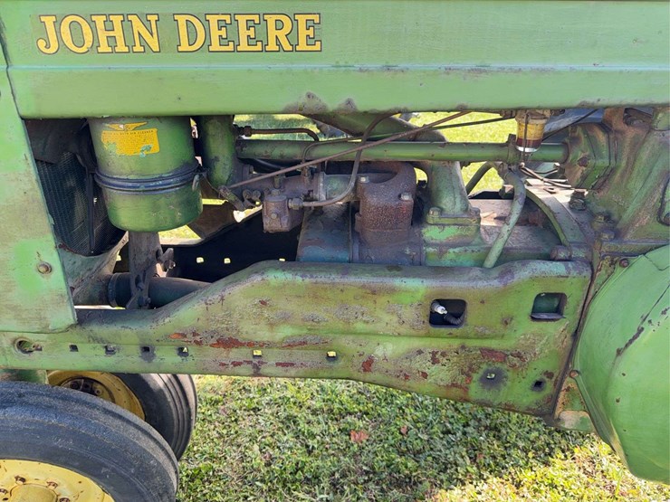 john-deere-model-a-image-20