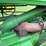john-deere-model-a-image-22
