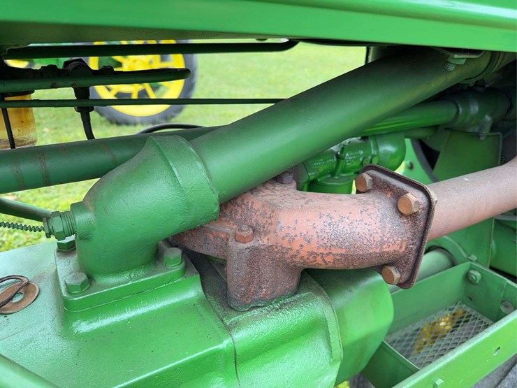 john-deere-model-a-image-22
