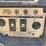 honda-eg4000cl-image-5