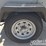 2022-wacker-neuson-ltv-6k-image-10