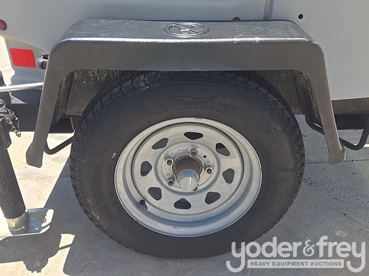 2022-wacker-neuson-ltv-6k-image-10
