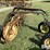 john-deere-670-image-18