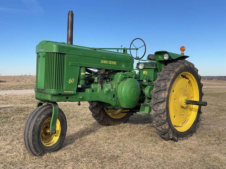 john-deere-60-image-1