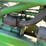 john-deere-model-a-image-21