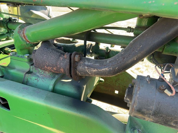 john-deere-model-a-image-21