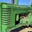 john-deere-model-a-image-13