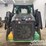 2018-deere-331g-image-6
