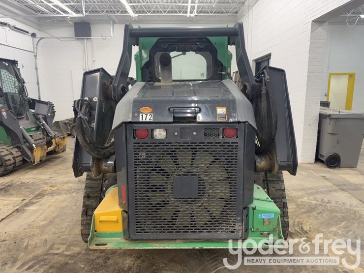 2018-deere-331g-image-6